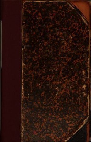 [Gutenberg 37067] • Historia de la literatura y del arte dramático en España, tomo IV